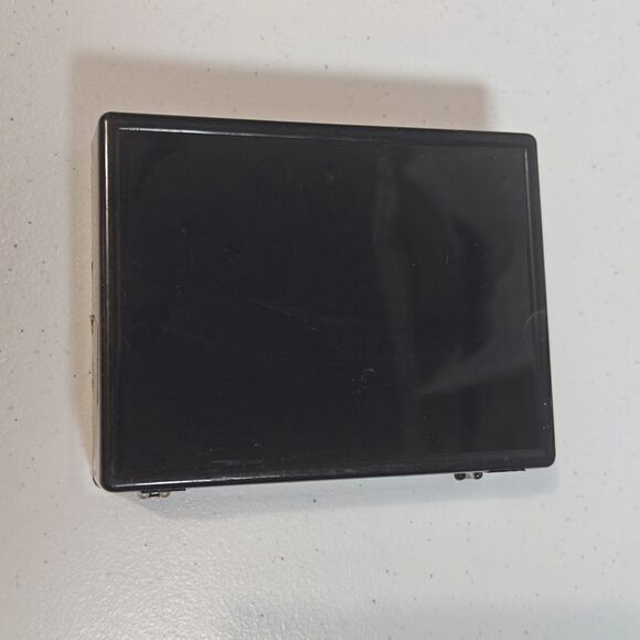 Vintage  A1  Steak Sauce Meat Markers Picks Temperature Rare Medium Well Done - Picture 8 of 9